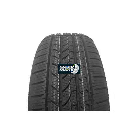 immagine prodotto Q2155516VMIGREEN4S