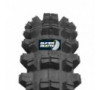 MITAS 110/90- 18 61 N TT C 04