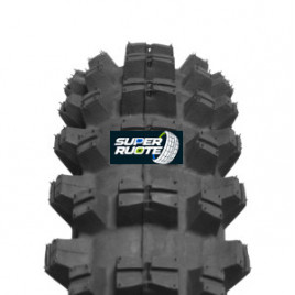 MITAS 110/90- 18 61 N TT C 04