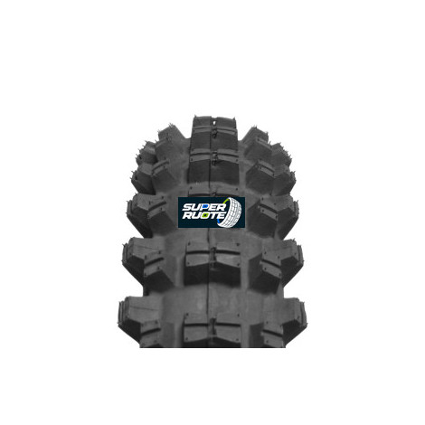 MITAS 110/90- 18 61 N TT C 04