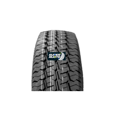 MIRAGE MR200 195/75 R16 107/105R