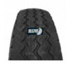 RIGA R101V 195/75 R14 106R