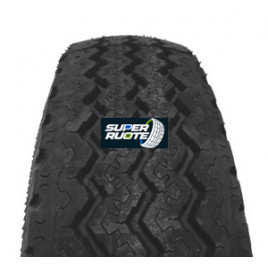 RIGA R101V 195/75 R14 106R