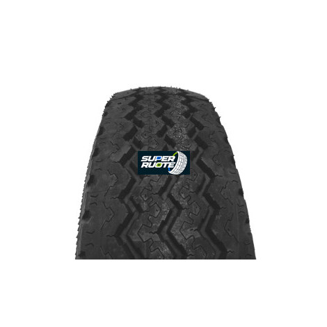 RIGA R101V 195/75 R14 106R