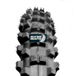 immagine prodotto M6010014MKEK775F