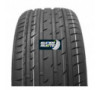 DELMAX FUR-S1 225/45ZR18 95 W XL