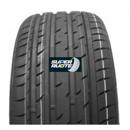 DELMAX FUR-S1 225/45ZR18 95 W XL