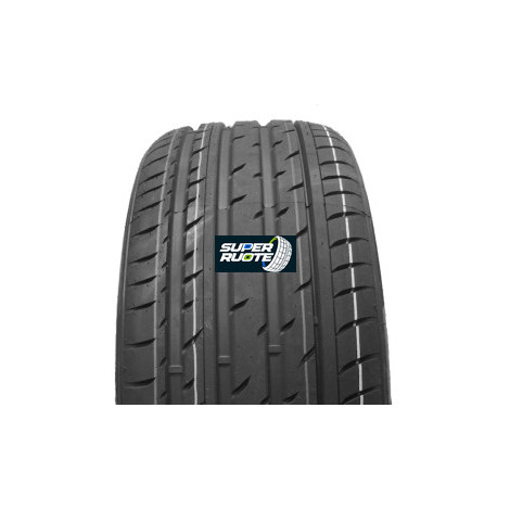 DELMAX FUR-S1 225/45ZR18 95 W XL