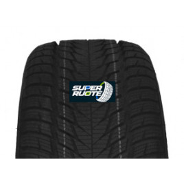 ATLAS P-SUV3 225/55 R19 99 V