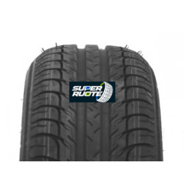 BF-GOODR G-GRIP 195/65 R15 91 H