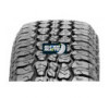 TRISTAR SPO-AT 235/75 R15 109T XL