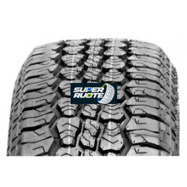 TRISTAR SPO-AT 235/75 R15 109T XL