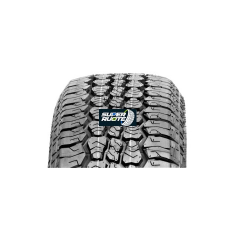 TRISTAR SPO-AT 235/75 R15 109T XL