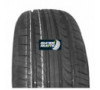 AUSTONE SP801 195/60 R14 86 H