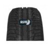 ATLAS P-SUV2 225/65 R17 102H