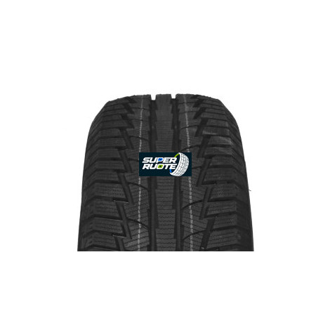 ATLAS P-SUV2 225/65 R17 102H