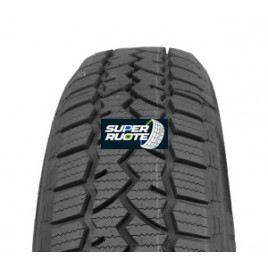 MOMO W3-VAN 195/70 R15 104/102T