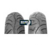 immagine prodotto M1207016PPISPORTDEMON
