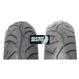 immagine prodotto M1207016PPISPORTDEMON