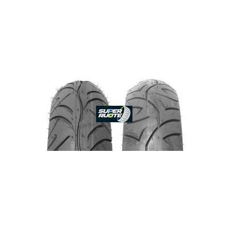 immagine prodotto M1207016PPISPORTDEMON