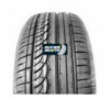 NANKANG AS-1 165/60 R13 77 H XL