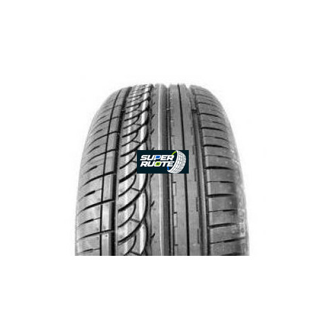 NANKANG AS-1 165/60 R13 77 H XL