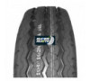 WANDA WR082 175 R14 99/98Q