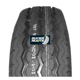 WANDA WR082 175 R14 99/98Q