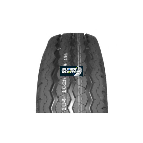 WANDA WR082 175 R14 99/98Q