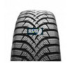 HANKOOK W452 145/65 R15 72 T