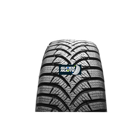 HANKOOK W452 145/65 R15 72 T