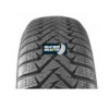 LAUFENN LW31+ 175/70 R13 82 T