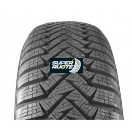 LAUFENN LW31+ 175/70 R13 82 T