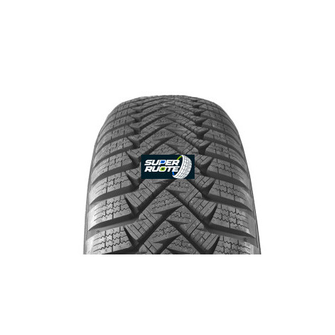 LAUFENN LW31+ 175/70 R13 82 T