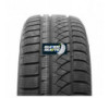 GTRADIAL WIN-HP 205/55 R16 94 V XL