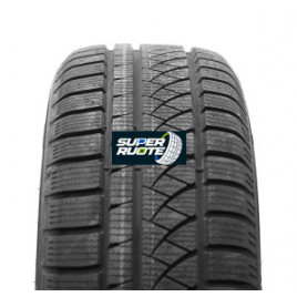 GTRADIAL WIN-HP 205/55 R16 94 V XL