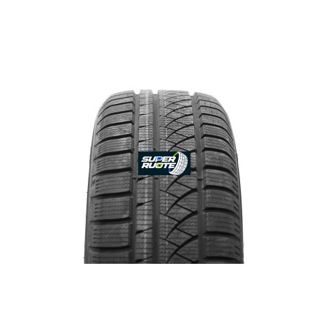 GTRADIAL WIN-HP 205/55 R16 94 V XL