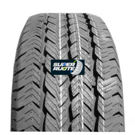 TORQUE TQ7000 215/70 R15 109/107R