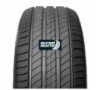 immagine prodotto E1756517HMIPRIMACY4PLUS