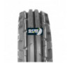 immagine prodotto B60016XGTAS10