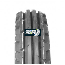 immagine prodotto B60016XGTAS10