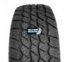 TRACMAX AT08 215/70 R16 100T