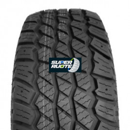 TRACMAX AT08 215/70 R16 100T