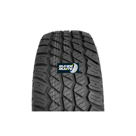 TRACMAX AT08 215/70 R16 100T