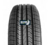 immagine prodotto E2256517HSUCONQUEST