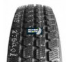 ZEETEX CT8000 195/70 R15 104/101R