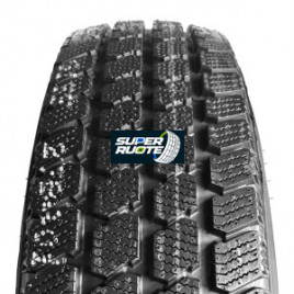 ZEETEX CT8000 195/70 R15 104/101R