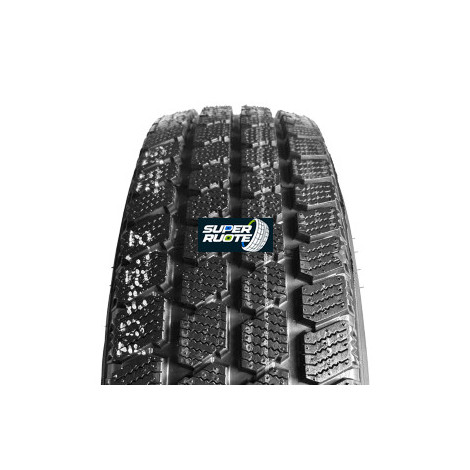 ZEETEX CT8000 195/70 R15 104/101R