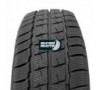 BLACKAR. DART4S 195/70 R15 104/102R