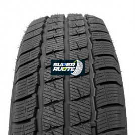 BLACKAR. DART4S 195/70 R15 104/102R